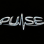 Collectif Musical Pulse