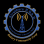 Struthers Regional Operators of Amateur Radio