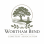 Wortham Bend Cemetery