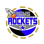 Robert Goddard Montessori School PTSA