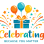 Celebrating Because You Matter