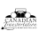 The Canadian Transportation Museum and Heritage Village