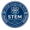 STEM Scholars Hub