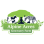 Alpine Acres Sanctuary Farm