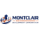 Montclair Neighborhood Development Corp