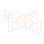 Music Across Borders Inc