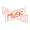 Music Across Borders Inc