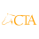 Cowboy Trades Association
