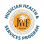 Jeremy Wilson Foundation