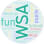 Wellow School Association