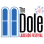 Lakeside Legacy Foundation AKA The Dole