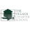 Village Charter School Fund Inc