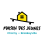 La Maison des jeunes de Charny inc