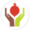 Detroit Food Policy Council 