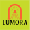 LUMORA