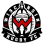 Badger Mens Rugby Alumni Association