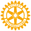 Ponca City Rotary Club
