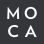 Museum of Chinese In America (MOCA)