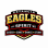 Estancia High School All Sports Boosters