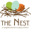 The Nest Nursery School