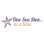 One Sea Star Inc