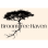 Broom Tree Haven, Inc.
