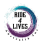 RIDE4LIVES Australia Inc.