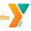 Cadillac Area YMCA