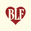 Bel Lavi Foundation Inc