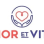 Amor Et Vita