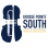 Grosse Pointe South Band & Orchestra Boosters