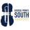 Grosse Pointe South Band & Orchestra Boosters