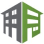 Sacramento Housing Alliance