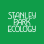 Stanley Park Ecology Society