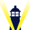 Lower Lights Theatre Company