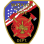 Watauga Volunteer Fire Department 8038-g