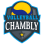 Association Ligues de Volleyball de Chambly