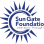 Sun Gate Foundation