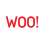 The WOO