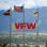 Veterans Of Foreign Wars Of The United States Dept Of Colorado