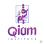 Qiam