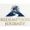 Redemption Journey