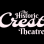 the crest legacy foundation