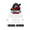 Missouri Dawgs Baseball Booster Club Inc.