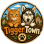 TiggerTown Inc