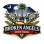Broken Angels Emergency Response