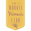 Gfwc Il Morris Womans Club