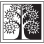 Greater Cincinnati Friends Of Jung