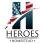 Heroes Homestead
