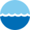 Raritan Headwaters Association